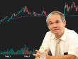 Bầu Đức sở hữu tài sản thế nào, còn trong Top người giàu nhất Việt Nam?
