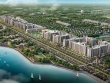 Thanh Hóa chuẩn bị mở bán thêm gần 2.000 căn nhà ở xã hội