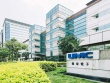 UMC – Đế chế bán dẫn thứ 2 sau TSMC tại Đài Loan