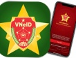 VNeID sắp bổ sung một nhà thuốc lớn để người dùng mua online