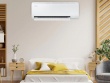 Điểm mặt những mẫu điều hòa tiết kiệm điện nhất hiện nay