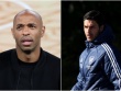 Tin mới nhất bóng đá chiều 28/5: Henry ủng hộ việc chất vấn Mikel Arteta