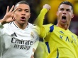 Ronaldo đứng trước 2 lựa chọn, có cơ hội đấu Real Madrid ở FIFA Club World Cup