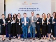 EB-5 mở ra cánh cửa dài hạn để học tập, làm việc và định cư Mỹ