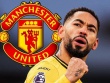 MU muốn mua trả góp Cunha 62,5 triệu bảng, Wolves phản hồi ra sao?