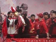 Choáng Southampton bét bảng Ngoại hạng Anh vẫn kiếm nhiều hơn nhà vô địch Serie A