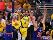 Nóng nhất thể thao trưa 28/5: Indiana Pacers cách NBA Finals 1 trận thắng nữa