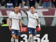 "Vũ khí bí mật" ở chung kết Cup C1 của Inter Milan: Zalewski sẽ hạ gục PSG?