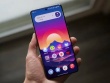 Sau Samsung và Xiaomi, Gemini AI tiếp tục "đổ bộ" điện thoại Android mới