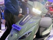 Suzuki xuất xưởng xe máy điện e-Access, dự kiến gây "bão" vì thiết kế