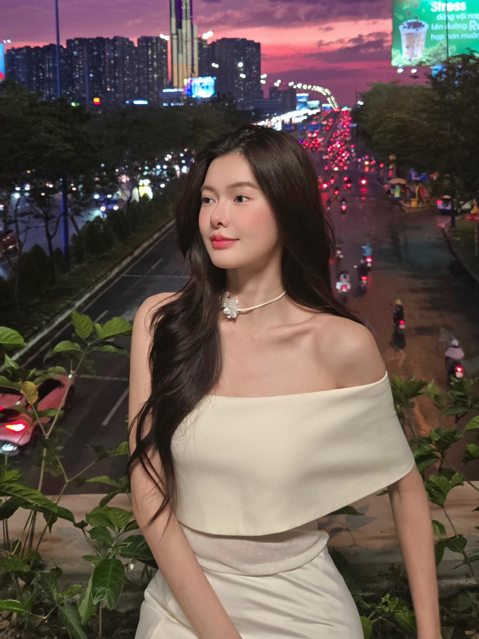 Bật mí cô gái xinh như mộng được Soobin nắm tay trên sân khấu - 10