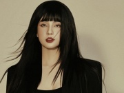 Đời sống Showbiz - Thiên An: 'Jack từ chối thêm tên vào giấy khai sinh của con gái'