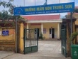 Hiệu trưởng nói giáo viên là ‘gái bao’ ở Thanh Hóa bị kỷ luật cảnh cáo
