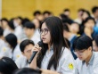 Chủ biên Chương trình Ngữ văn gợi ý học sinh cách làm bài đạt điểm cao