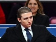 Thuyết âm mưu về Barron Trump