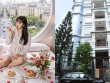 Ngắm biệt thự 100 tỷ tại quận Tân Bình của nữ nghệ sĩ thuê 7 giúp việc hỗ trợ, tuổi 52 vẫn trẻ đẹp