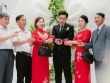 Đám cưới vắng cô dâu, chú rể Đắk Lắk một mình làm lễ khiến hai họ thương cảm