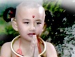 Hồng Hài Nhi kinh điển nhất "lắc mình" thành tiến sĩ công nghệ, sở hữu gia tài bạc tỷ