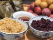 5 lợi ích sức khỏe của món rượu nếp ngày Tết Đoan Ngọ