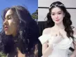 Hé lộ diện mạo "nàng thơ của Soobin" trước khi phẫu thuật