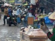 Truy tố nhóm người mang quan tài đòi nợ chủ hụi tại Phan Thiết