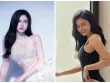 Trương Quỳnh Anh đẹp mong manh, gợi cảm ở tuổi 36