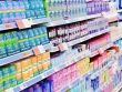Anh phát hiện nồng độ thuốc trừ sâu trong băng vệ sinh cực cao
