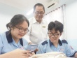 Cách đạt điểm cao khi thi vào lớp 10 theo chương trình mới