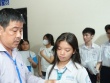 Cơ hội cuối thi đánh giá năng lực vào đại học, thí sinh cần lưu ý gì?
