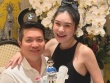 Cuộc sống xa hoa và những ồn ào gây tranh cãi của ca sĩ Đoàn Di Băng