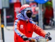 Miền Bắc, miền Trung sắp nắng nóng