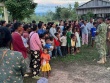 Campuchia sơ tán dân, ông Hun Sen lên tiếng chuyện đưa quân đến biên giới