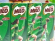 Sở Y tế Đồng Nai: Xác định quảng cáo Nestlé Milo có dấu hiệu lừa dối khách hàng, chuyển hồ sơ sang cơ quan điều tra