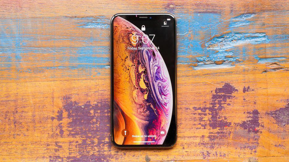 iPhone đỉnh một thời nay có giá rẻ, camera zoom quang không kém iPhone mới - 6