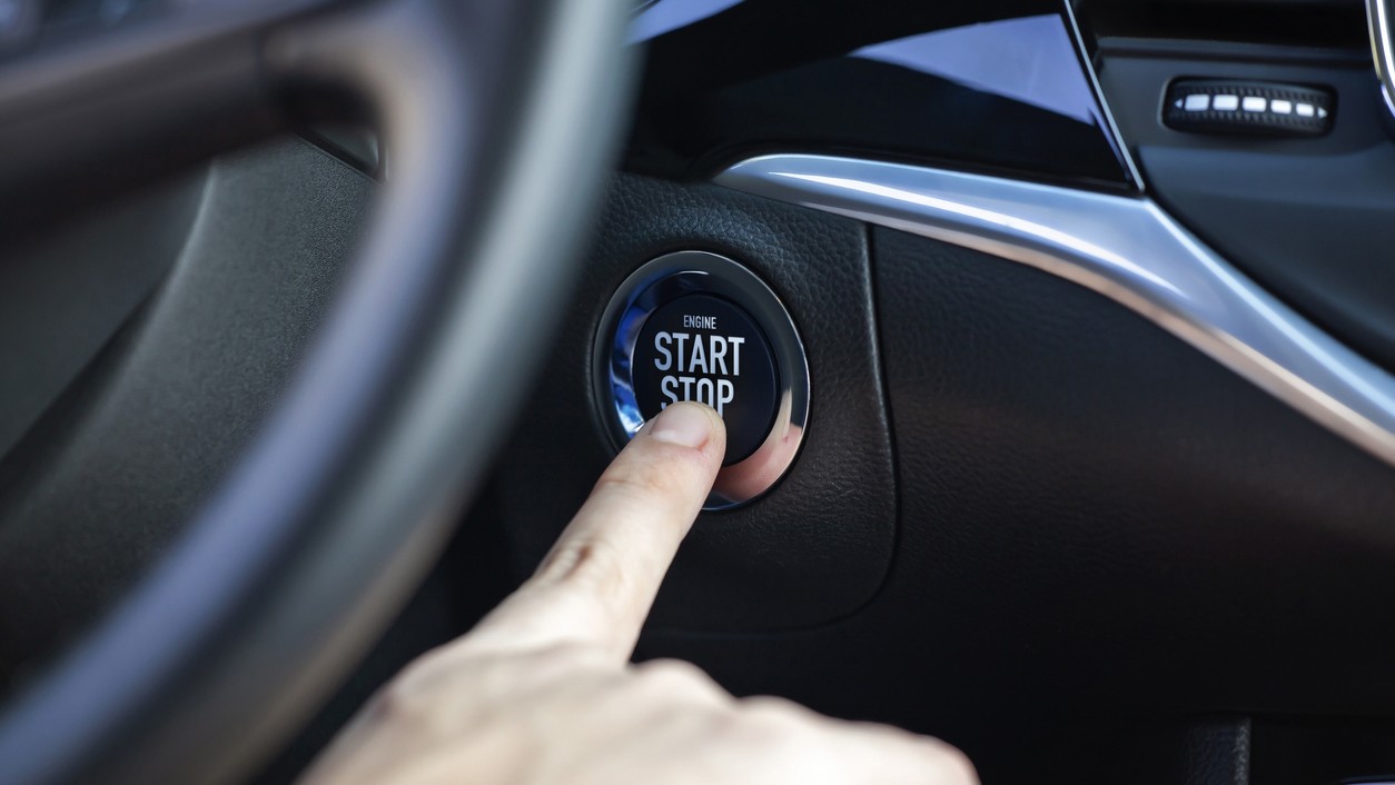Chức năng khởi động Start/Stop trên xe ô tô có thể bị loại bỏ - 1