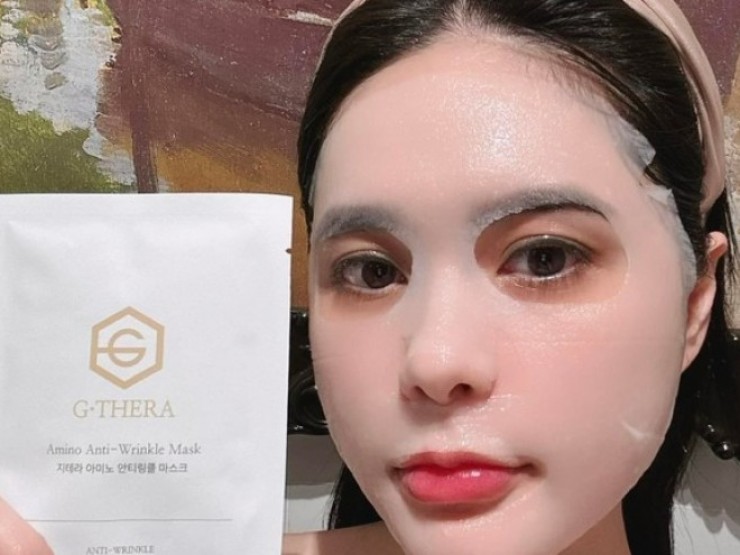Đoàn Di Băng cam kết hoàn tiền