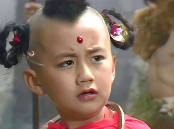 Hồng Hài Nhi kinh điển nhất "lắc mình" thành tiến sĩ công nghệ, sở hữu gia tài bạc tỷ - 4