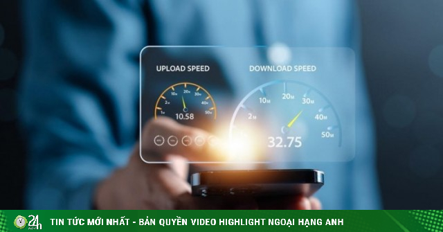 Phá Lộc Internet: Công Nghệ Laser Siêu Tốc Đưa Tốc Độ Truyền Dữ Liệu Lên 10 Lần!