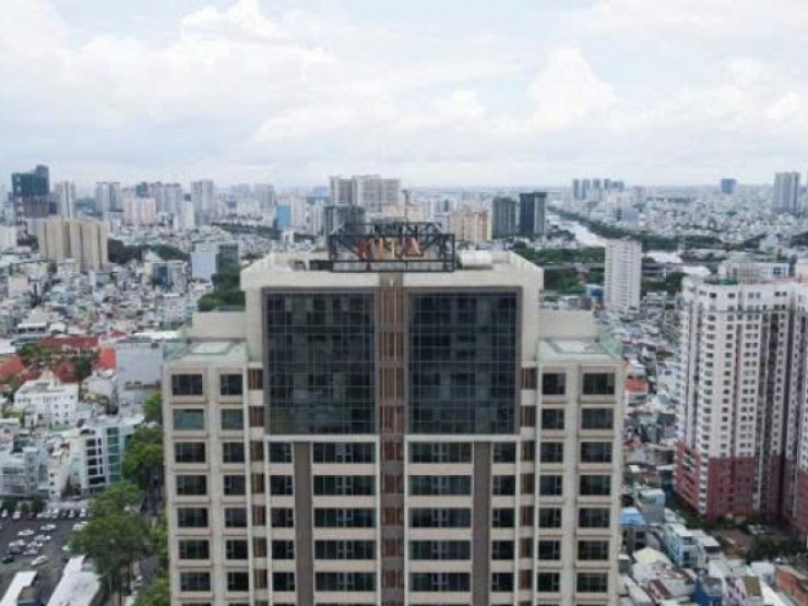 Chủ đầu tư bung hàng đón sóng tăng trưởng mới