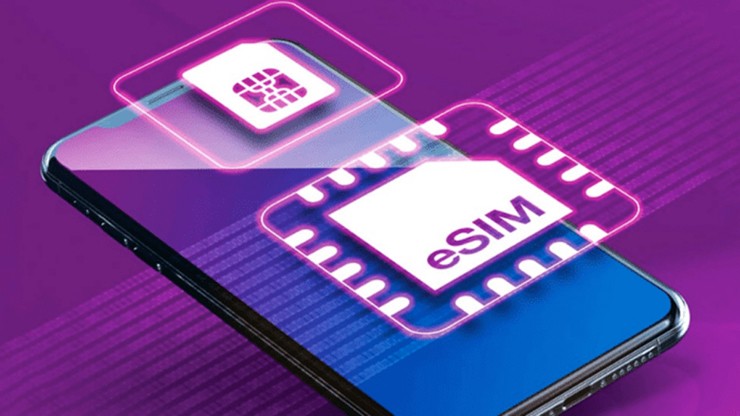 Tính năng mới rất có ý nghĩa cho người dùng iPhone tại Mỹ.