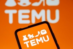Tài sản của nhà sáng lập Temu  " bốc hơi "  5,7 tỷ USD chỉ sau một đêm