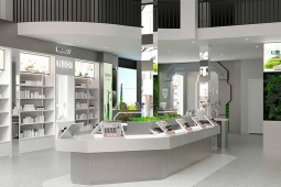 NEOM Vietnam - Thương hiệu mỹ phẩm chất lượng sắp khai trương cửa hàng đầu tiên tại TP.HCM