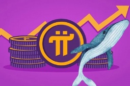 Thông tin về niêm yết Pi trên một sàn giao dịch, giá Pi sẽ ra sao?