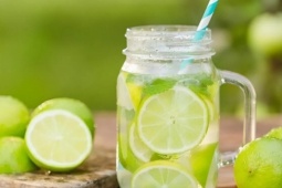 Bác sĩ tiết lộ 'ba báu vật' bảo vệ gan, ruột
