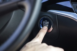Chức năng khởi động Start/Stop trên xe ô tô có thể bị loại bỏ