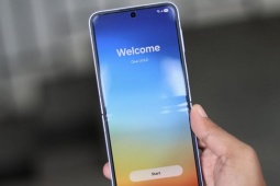 One UI 8 nâng tầm bảo mật với những thay đổi  " nhỏ nhưng có võ " 