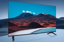 Apple AirPlay và loạt công nghệ lần đầu xuất hiện trên Xiaomi TV A 2026