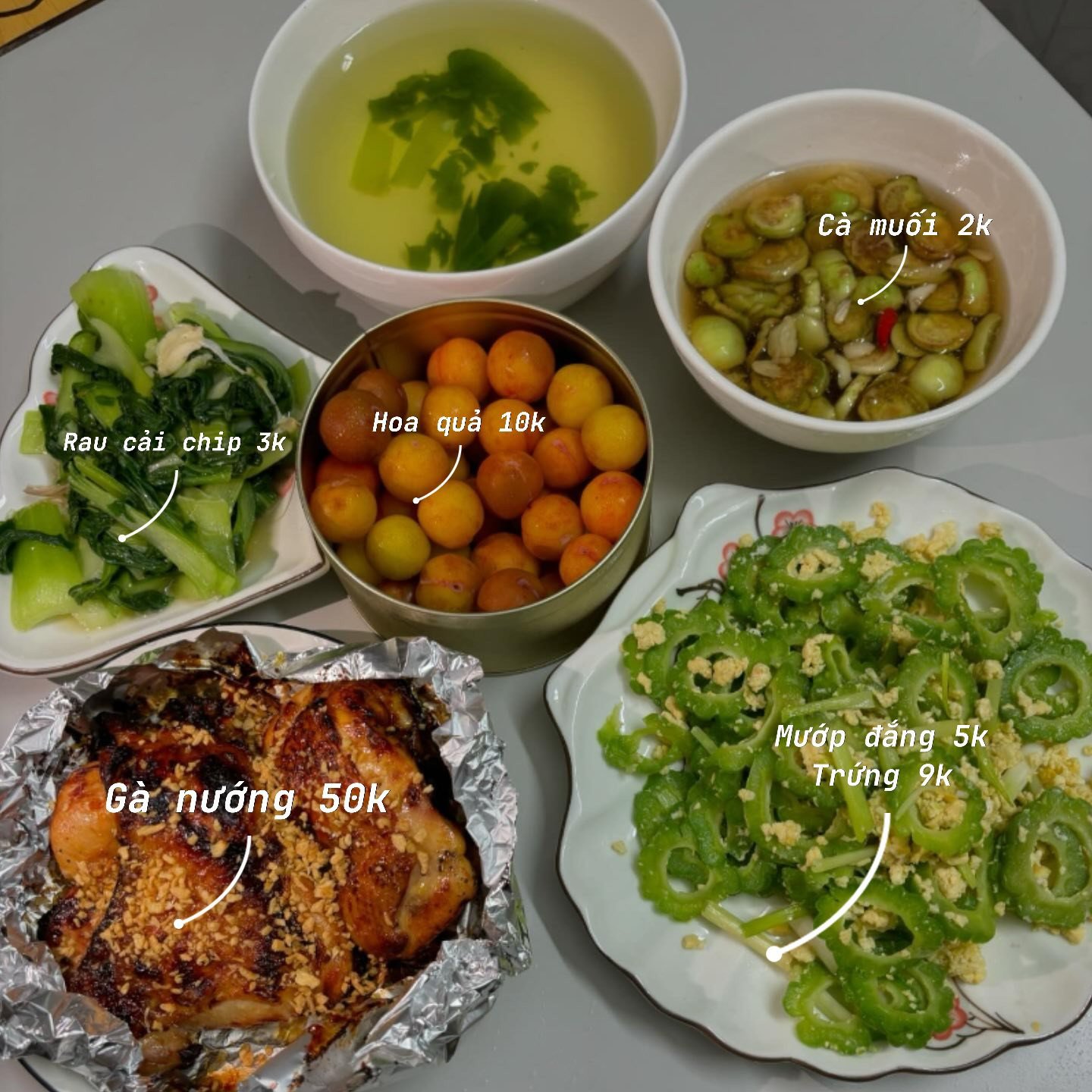 Hình ảnh những 