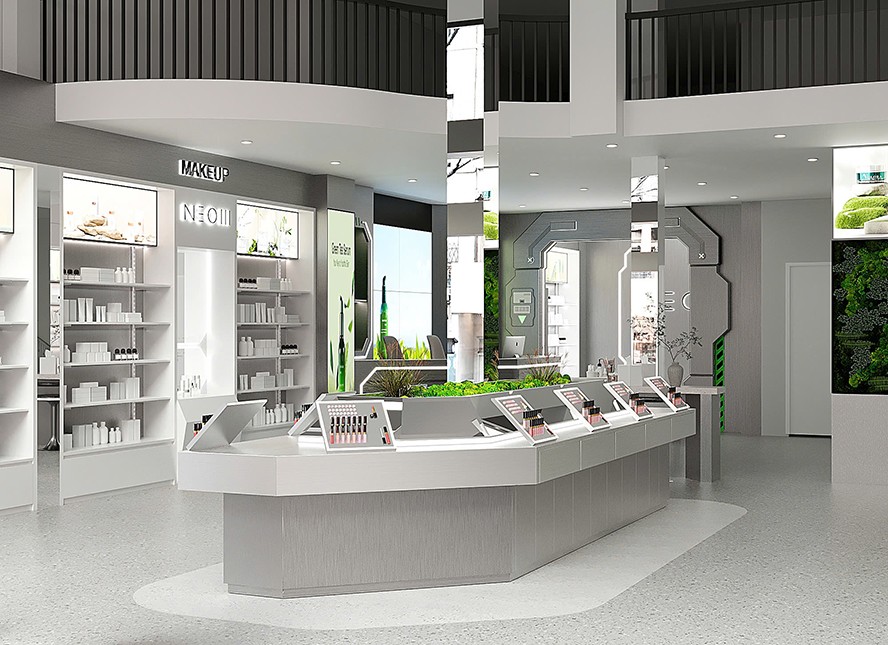 NEOM Vietnam - Thương hiệu mỹ phẩm chất lượng sắp khai trương cửa hàng đầu tiên tại TP.HCM - 5