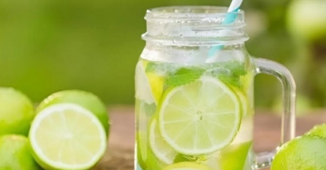 Bác sĩ tiết lộ "ba báu vật" bảo vệ gan, ruột